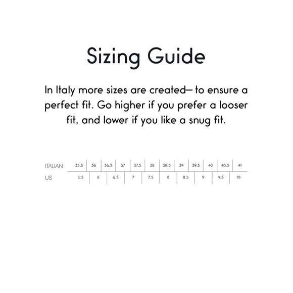 JOAN OLOFF Gigi Mary Jane High-Heel Sandals Sz 8.5 - Picture 12 of 12